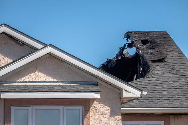 Licensed Fire Damage Removal service in Waddell, AZ - Fire Damage Biloxi